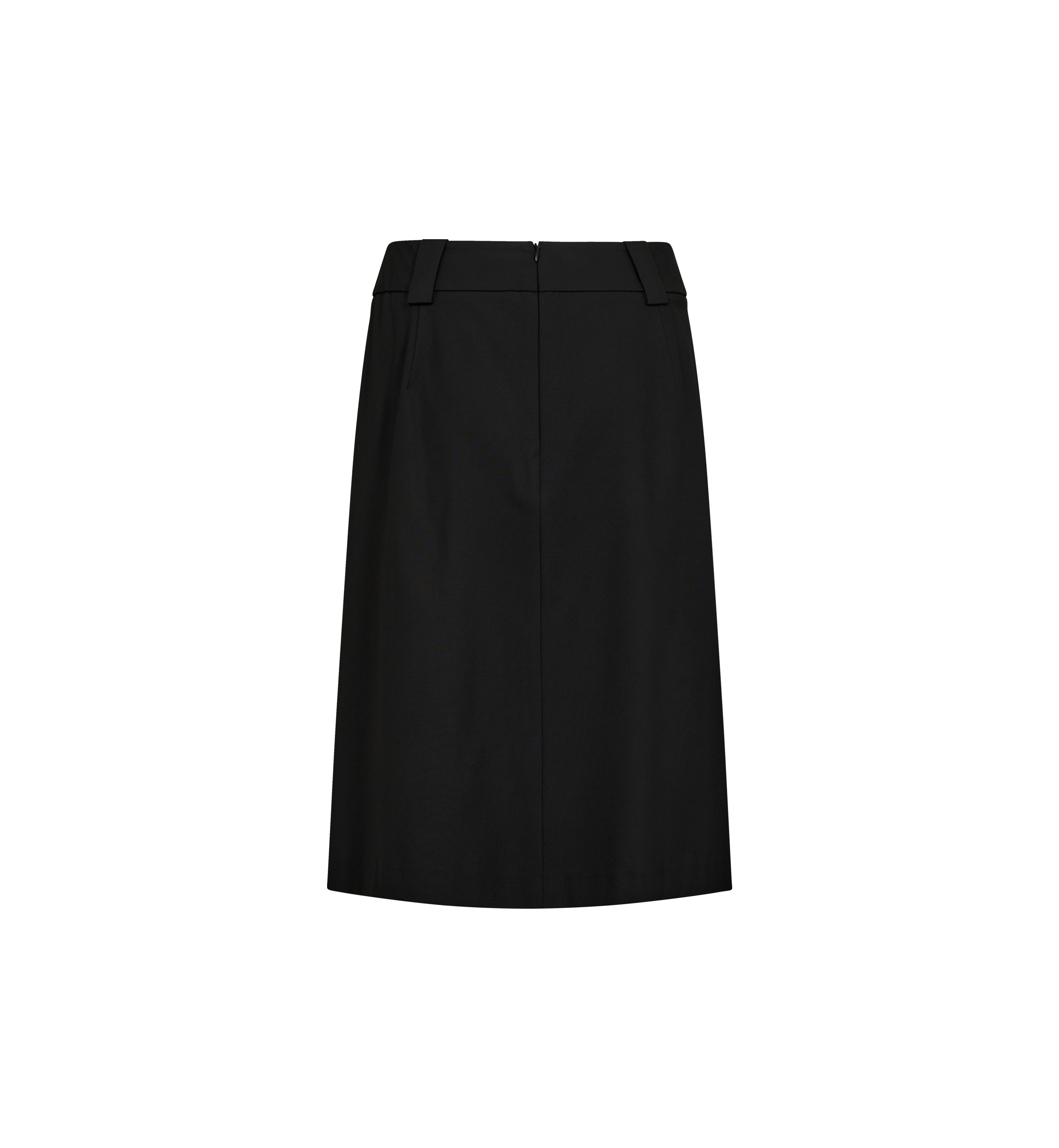 Packshot / Black / Back